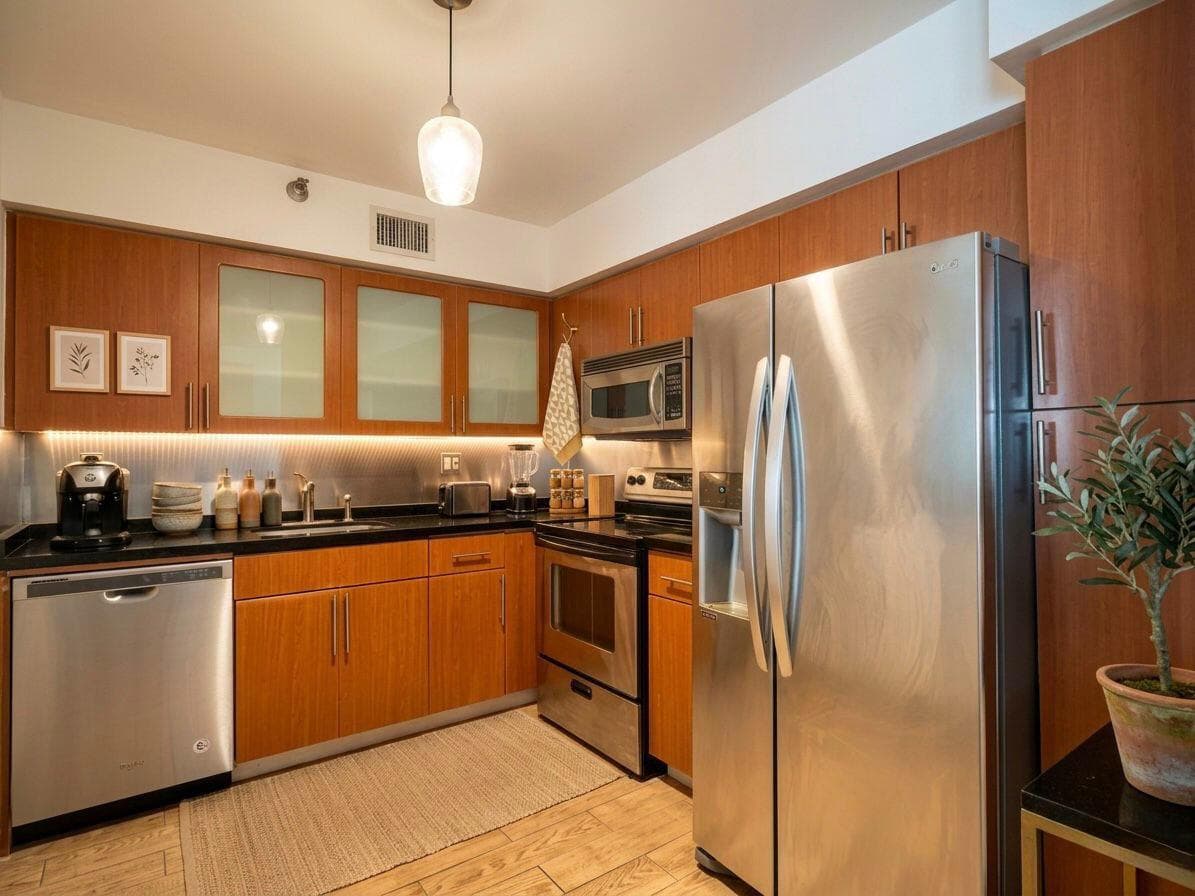 3400 NE 192 Street # 1102, Aventura FL 33180 photo 4