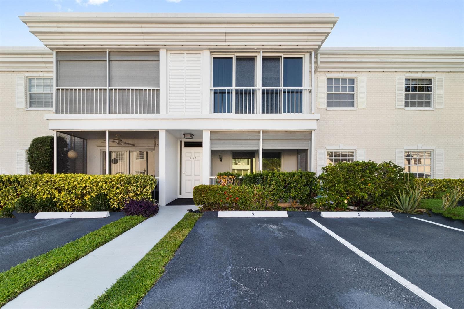 6447 Bay Club Drive # 2, Fort Lauderdale FL 33308 photo 2