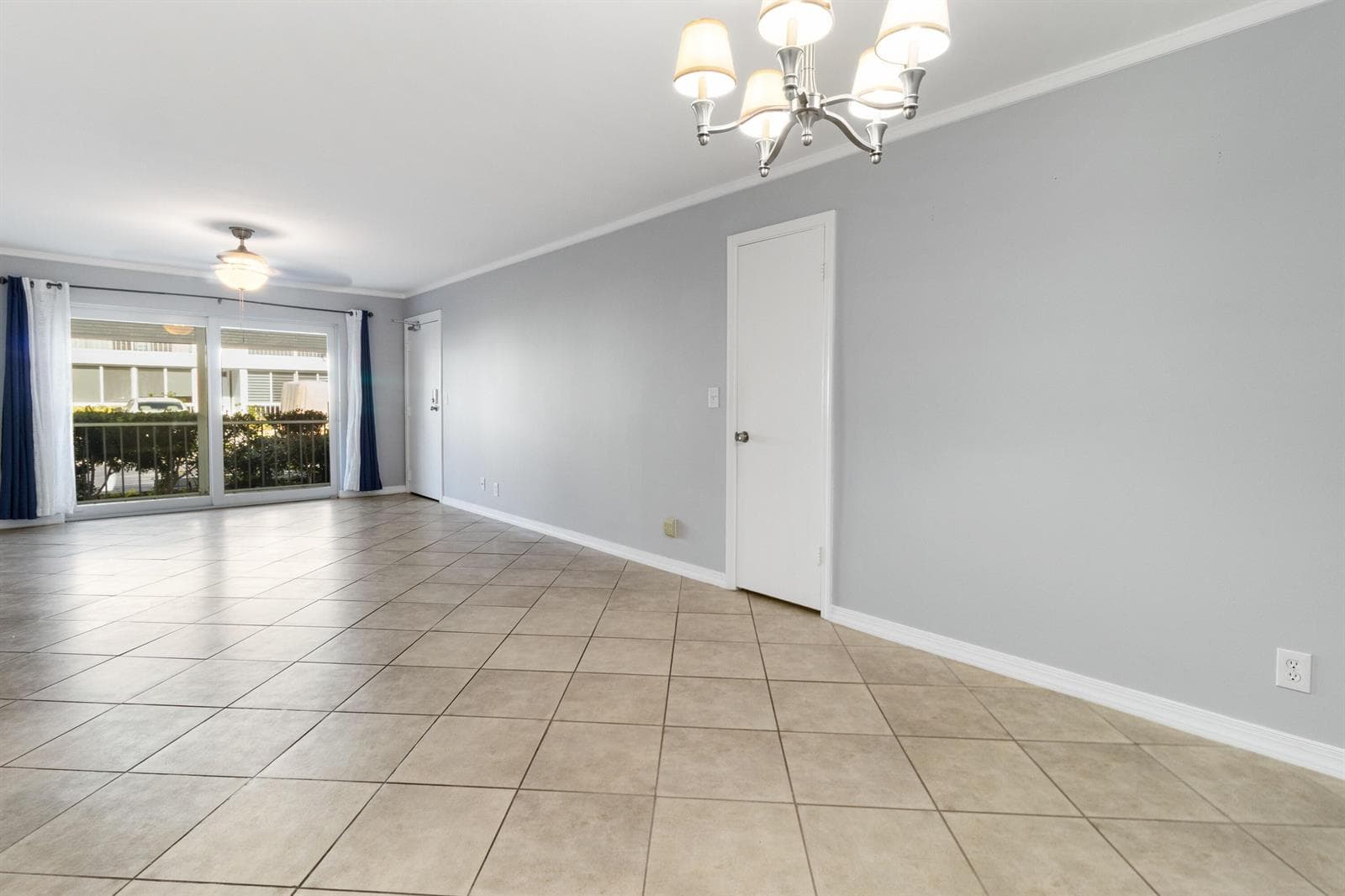 6447 Bay Club Drive # 2, Fort Lauderdale FL 33308 photo 3