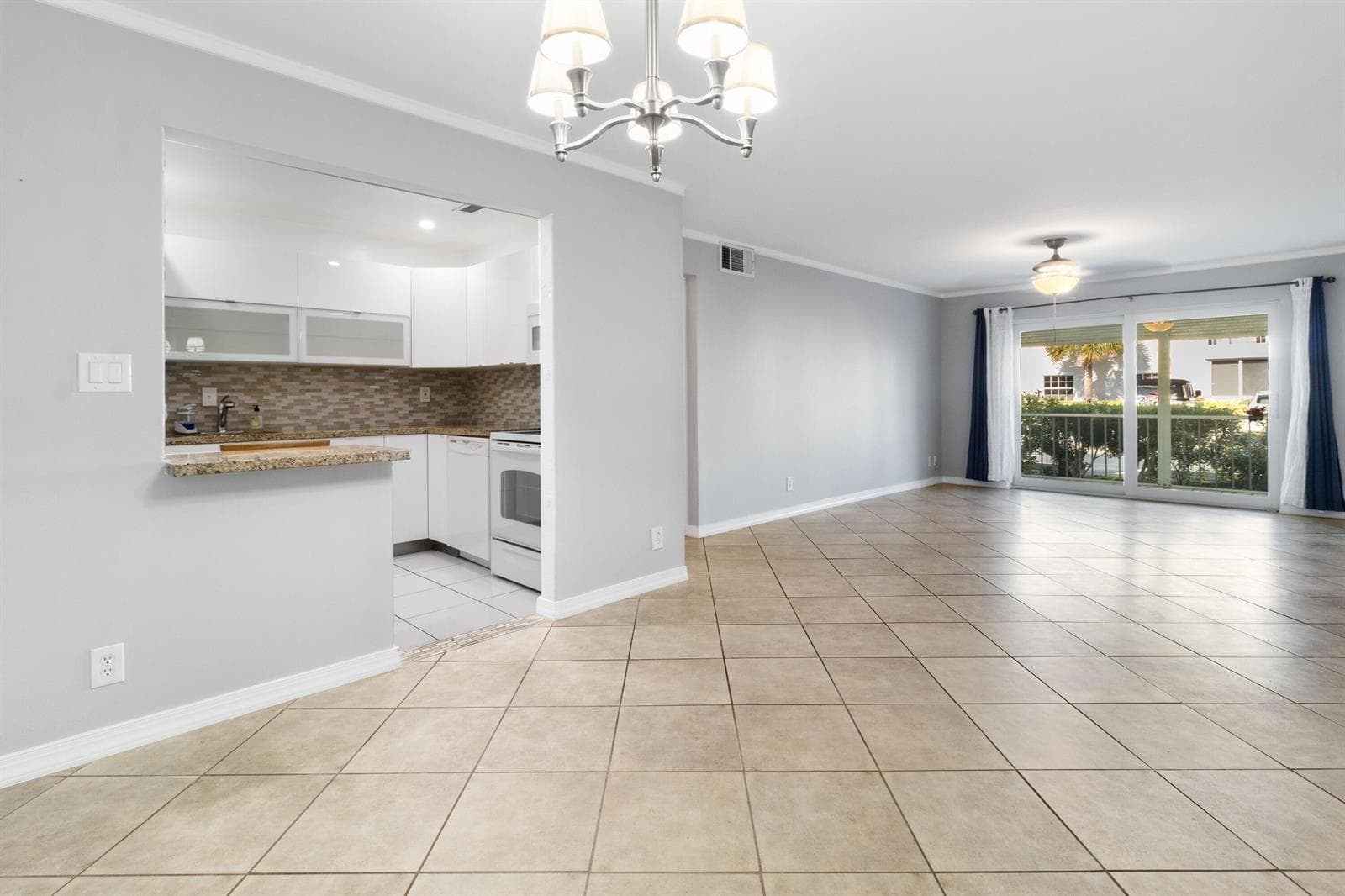 6447 Bay Club Drive # 2, Fort Lauderdale FL 33308 photo 5