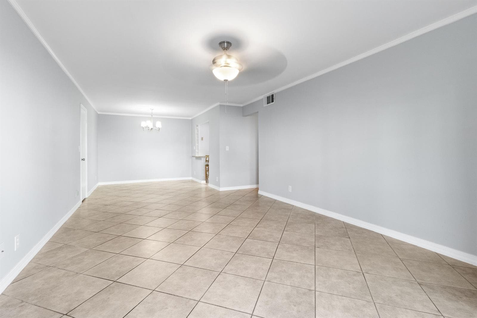 6447 Bay Club Drive # 2, Fort Lauderdale FL 33308 photo 4