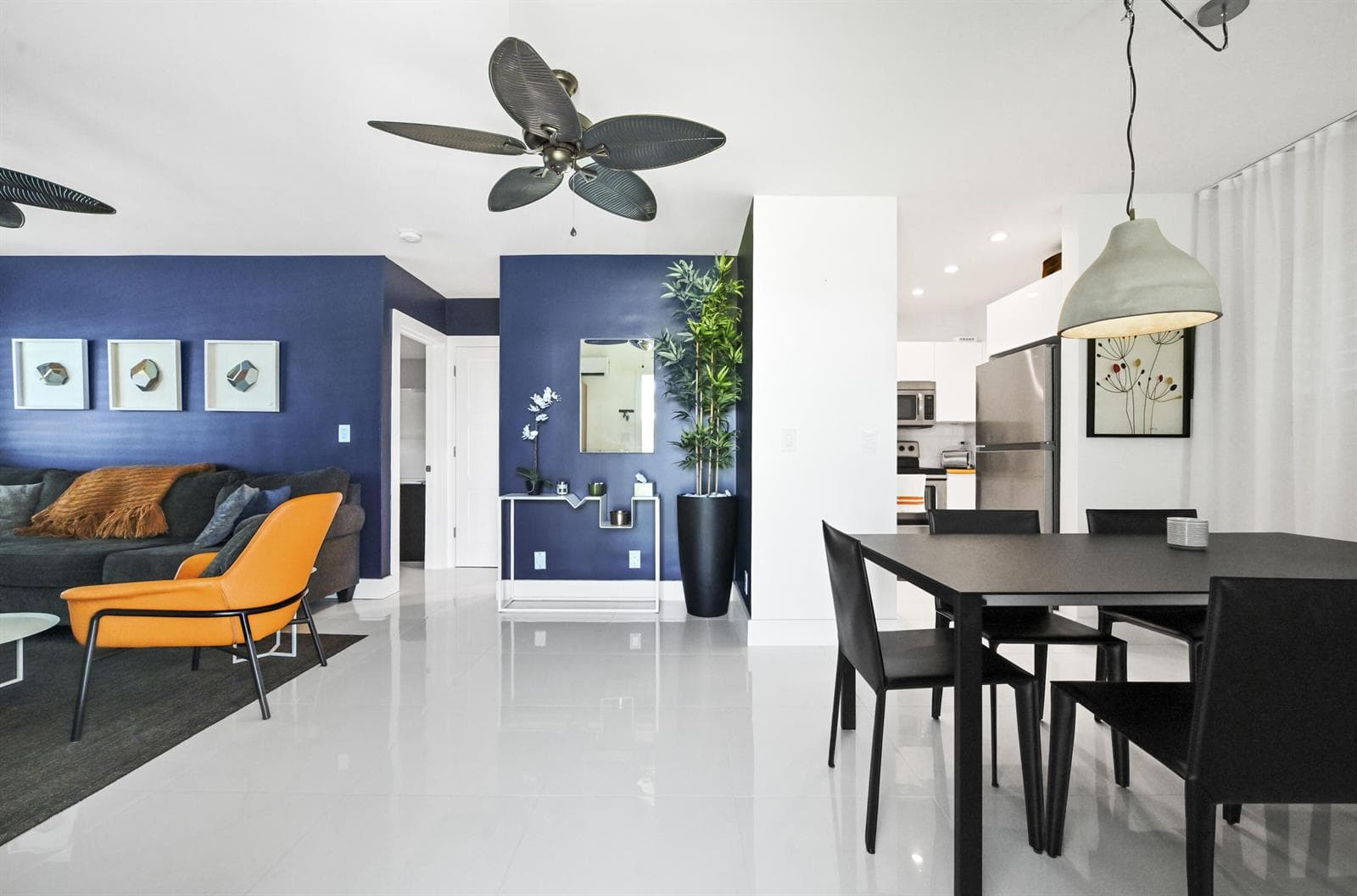 900 Atlantic Shores Boulevard # 202, Hallandale Beach FL 33009 photo 2