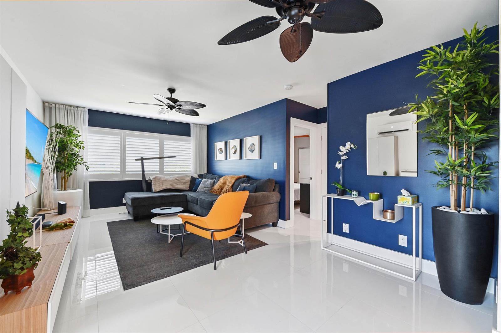 900 Atlantic Shores Boulevard # 202, Hallandale Beach FL 33009 photo 3