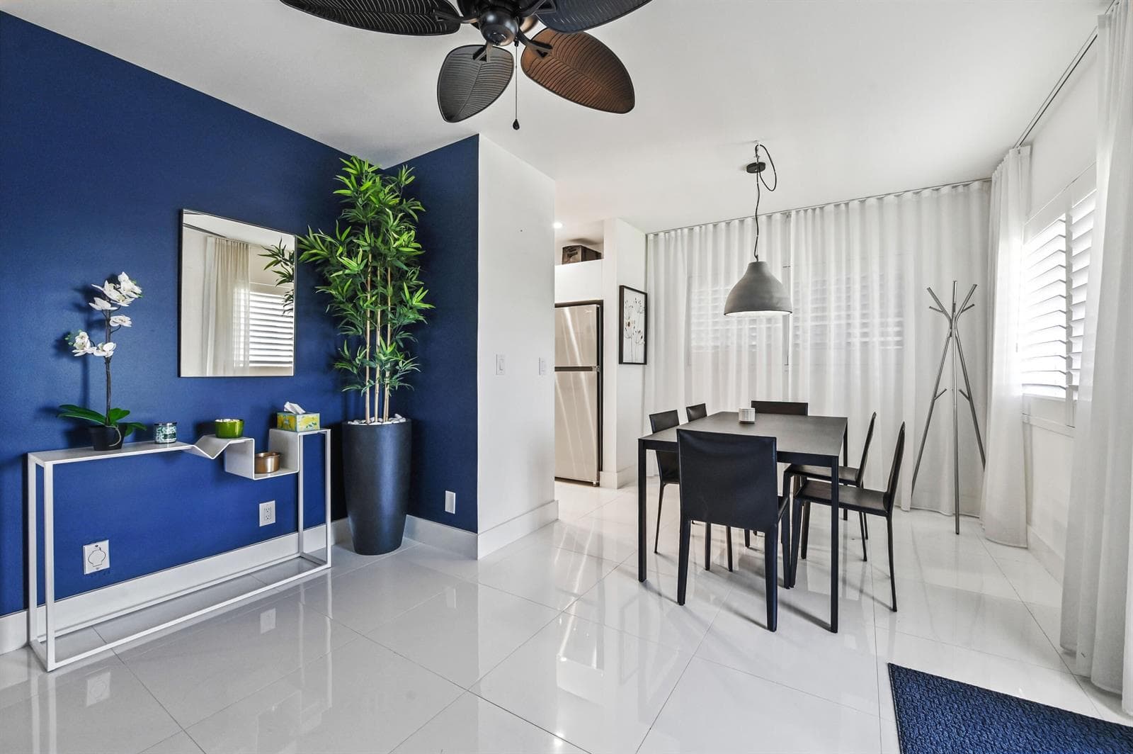900 Atlantic Shores Boulevard # 202, Hallandale Beach FL 33009 photo 5
