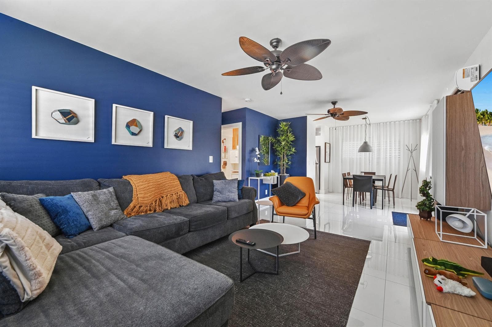 900 Atlantic Shores Boulevard # 202, Hallandale Beach FL 33009 photo 4