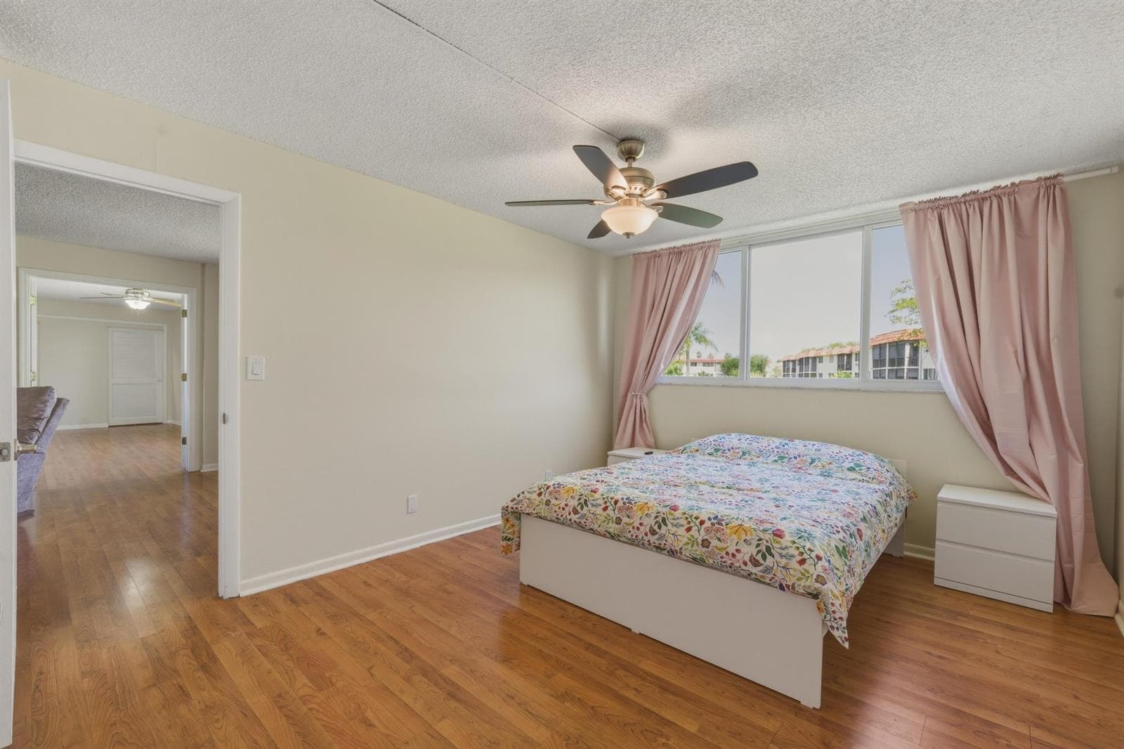 9720 S Hollybrook Lake Drive # 205, Pembroke Pines FL 33025 photo 4