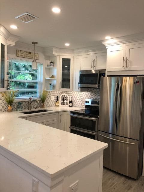 2600 SE Ocean Boulevard # Q8, Stuart FL 34996 photo 3