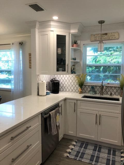 2600 SE Ocean Boulevard # Q8, Stuart FL 34996 photo 4