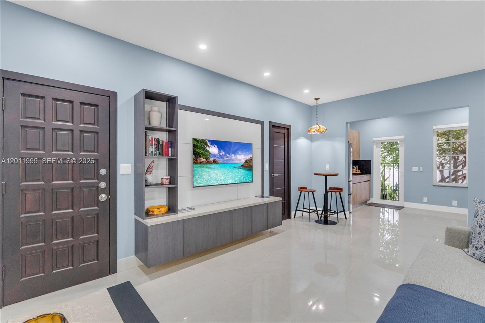 1569 Euclid Ave # 7, Miami Beach FL 33139 photo 3