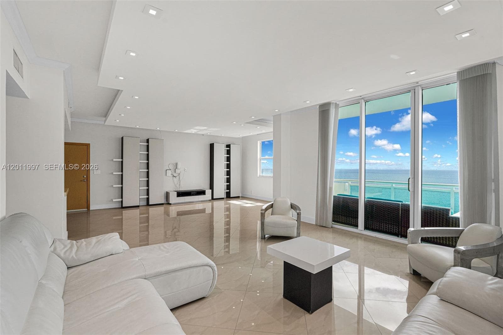 3001 S Ocean Dr # 1611, Hollywood FL 33019 photo 3