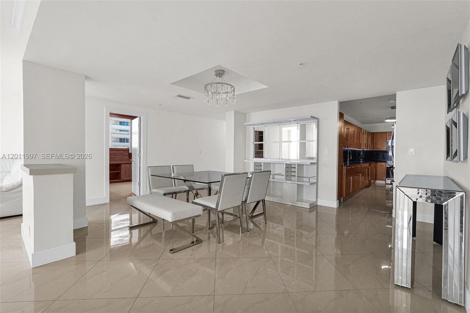 3001 S Ocean Dr # 1611, Hollywood FL 33019 photo 5