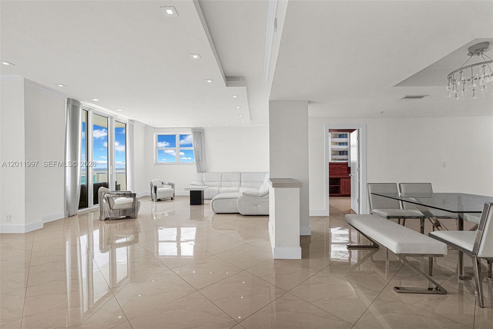 3001 S Ocean Dr # 1611, Hollywood FL 33019 photo 4