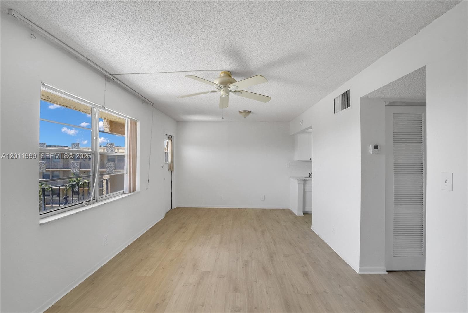 2145 Pierce Street # 418, Hollywood FL 33020 photo 5