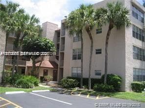 9470 Live Oak Pl # 306, Davie FL 33324 photo 2