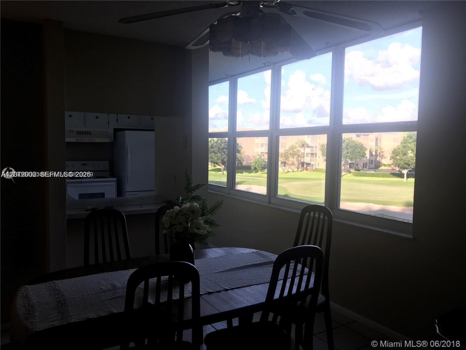9470 Live Oak Pl # 306, Davie FL 33324 photo 3