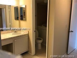 9470 Live Oak Pl # 306, Davie FL 33324 photo 5