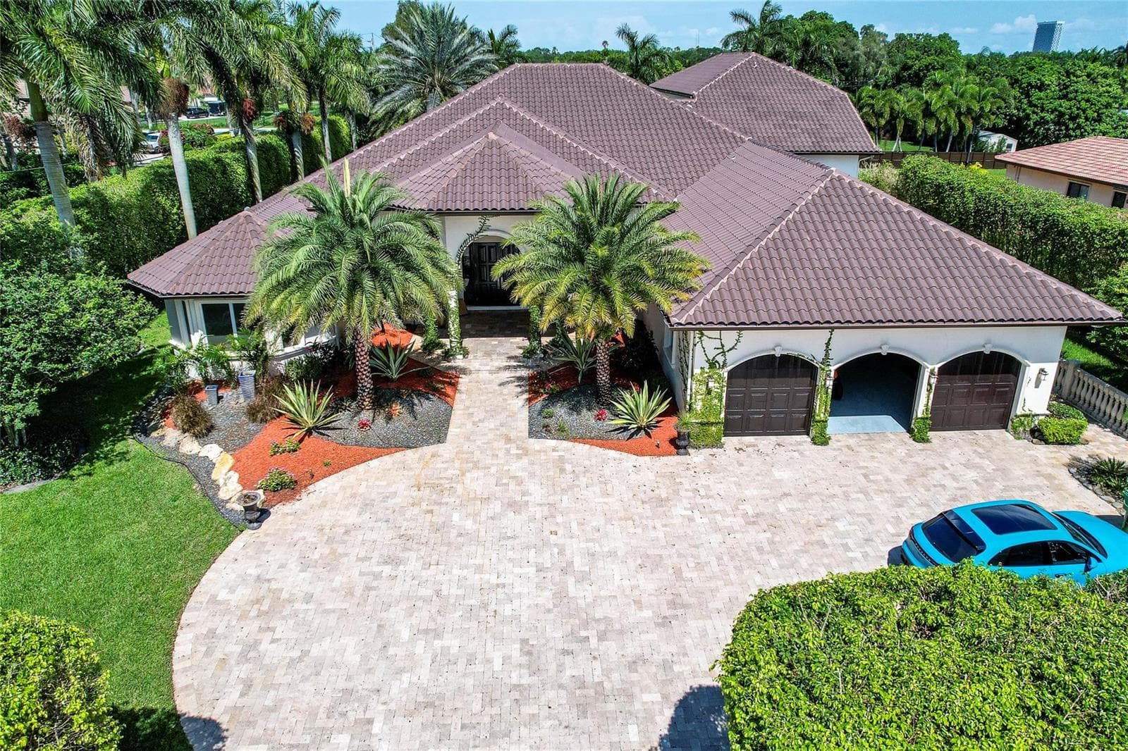 1203 NW 121st Avenue, Plantation FL 33323 photo 4