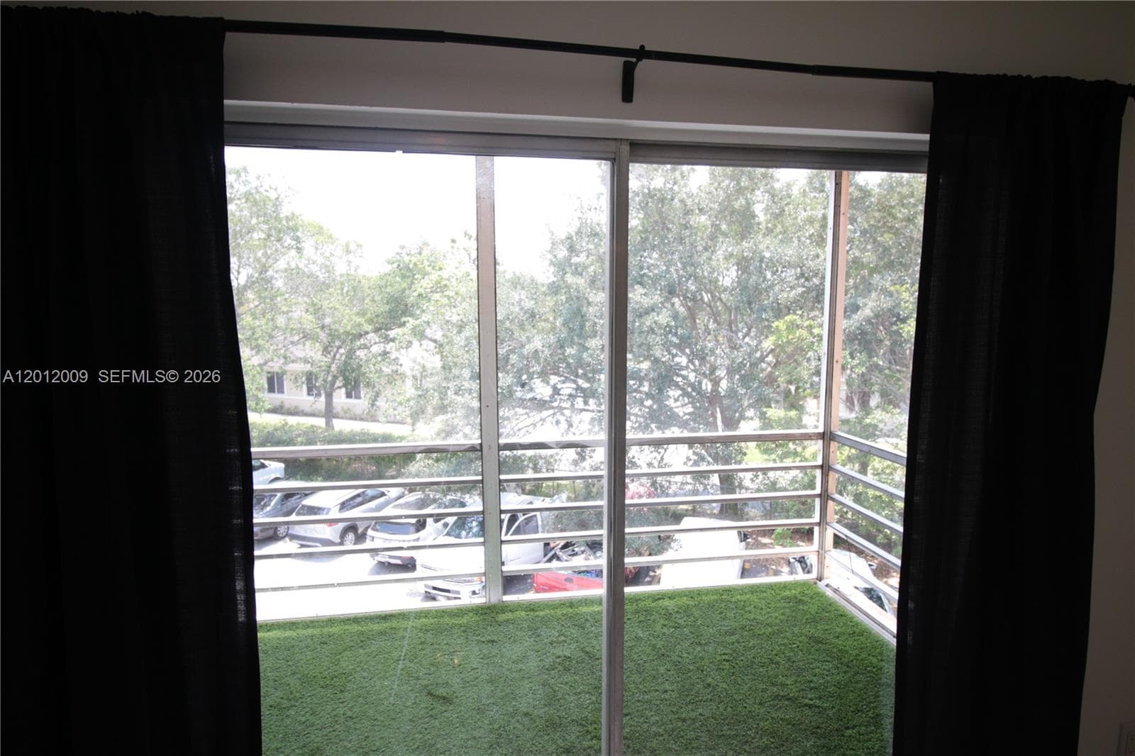 4314 NW 9th Ave # 3C, Deerfield Beach FL 33064 photo 2