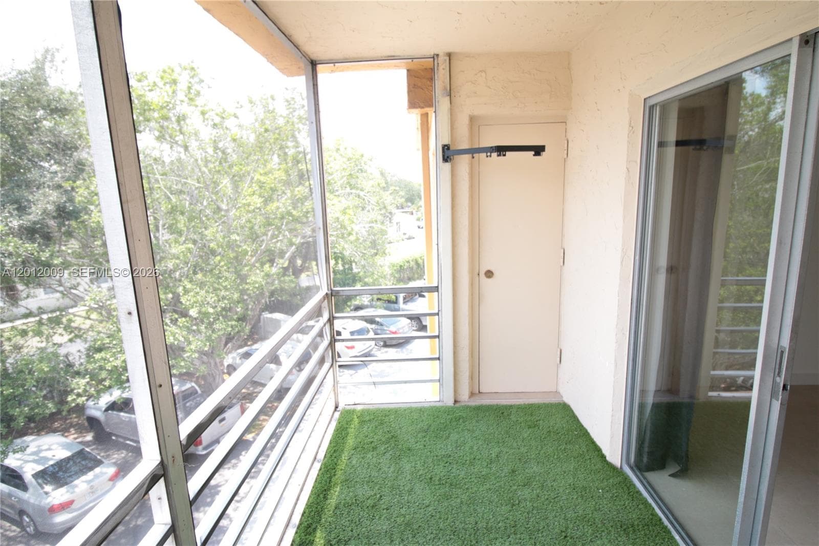 4314 NW 9th Ave # 3C, Deerfield Beach FL 33064 photo 3