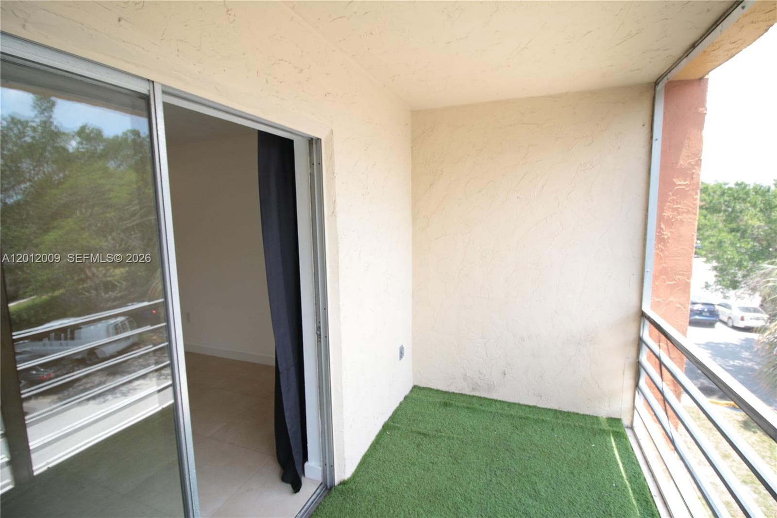 4314 NW 9th Ave # 3C, Deerfield Beach FL 33064 photo 4