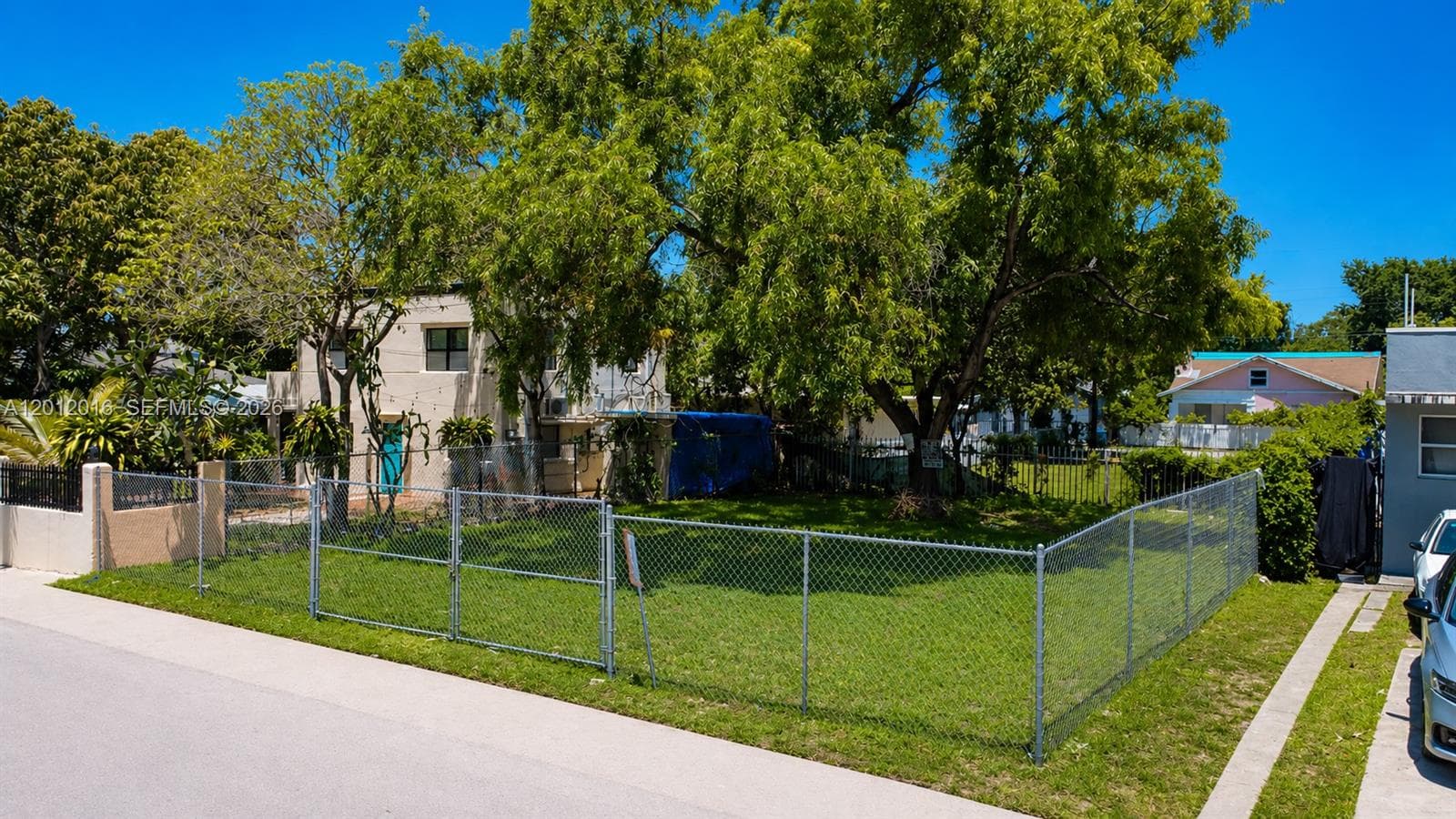285 NE 55th St, Miami FL 33137 photo 4