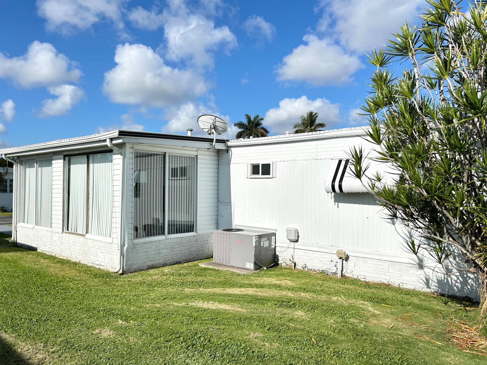 3233 State Street, Hollywood FL 33021 photo 3