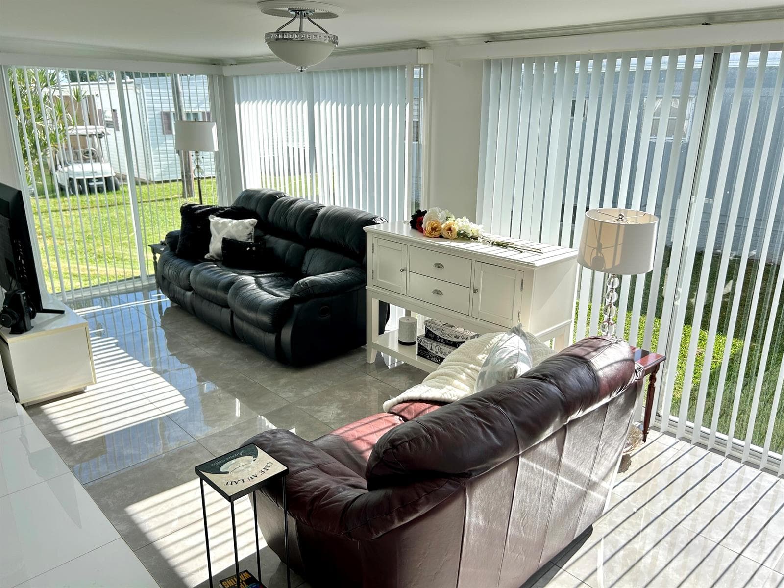 3233 State Street, Hollywood FL 33021 photo 5