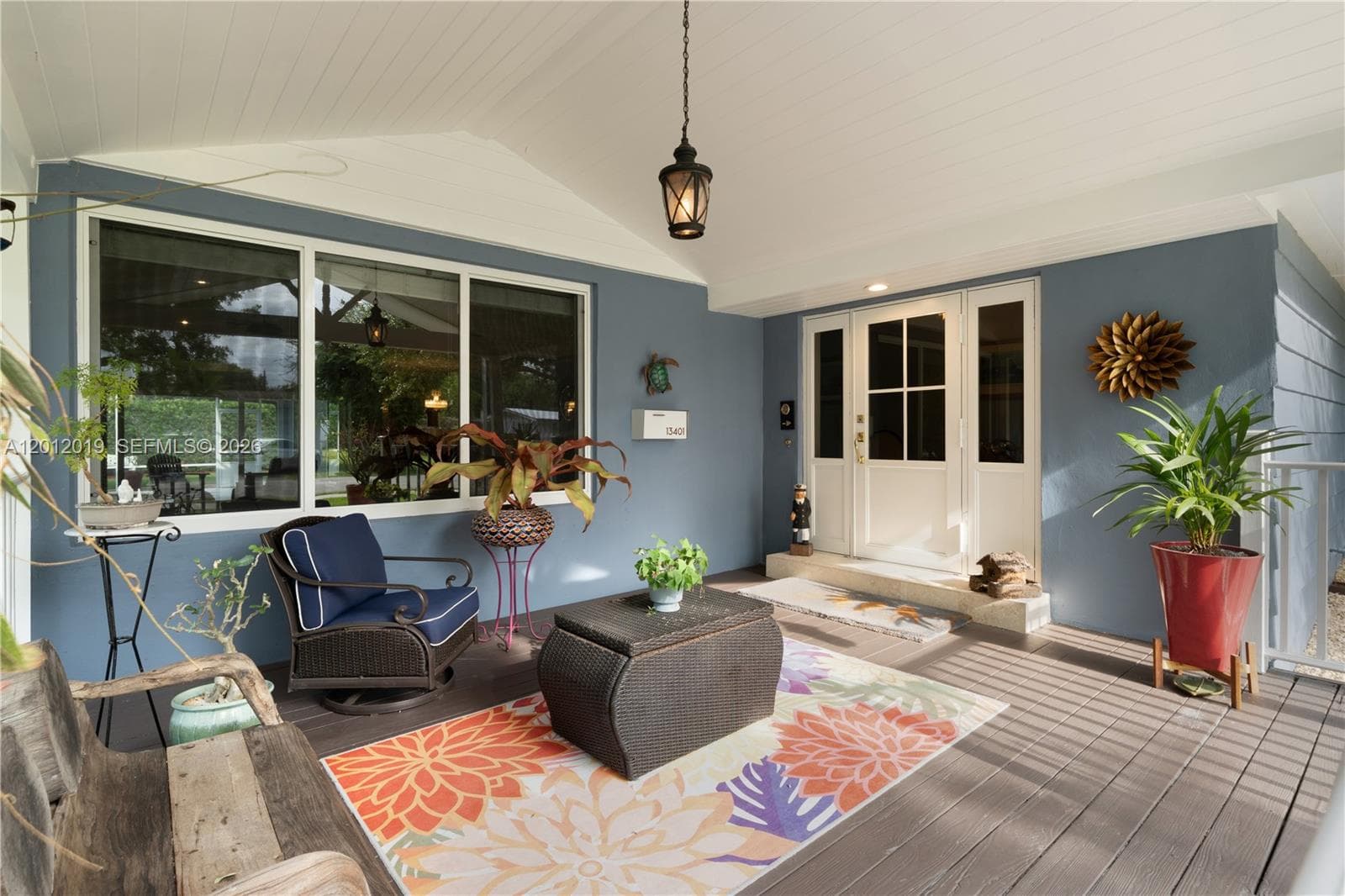 13401 SW 74th Ave, Pinecrest FL 33156 photo 2