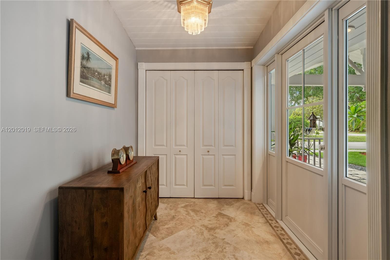13401 SW 74th Ave, Pinecrest FL 33156 photo 3