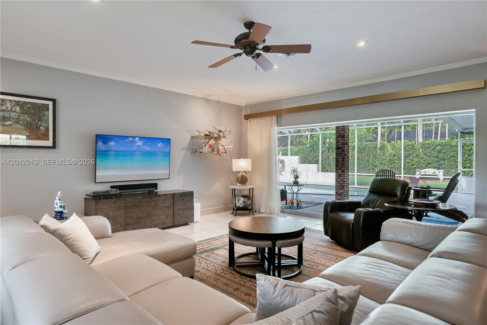 13401 SW 74th Ave, Pinecrest FL 33156 photo 5
