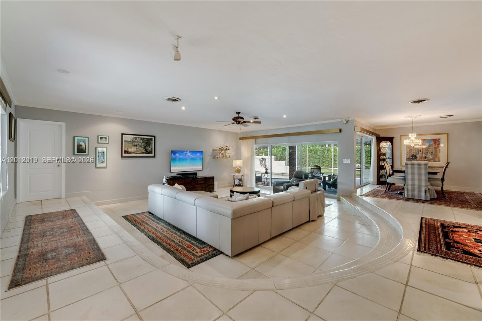 13401 SW 74th Ave, Pinecrest FL 33156 photo 4