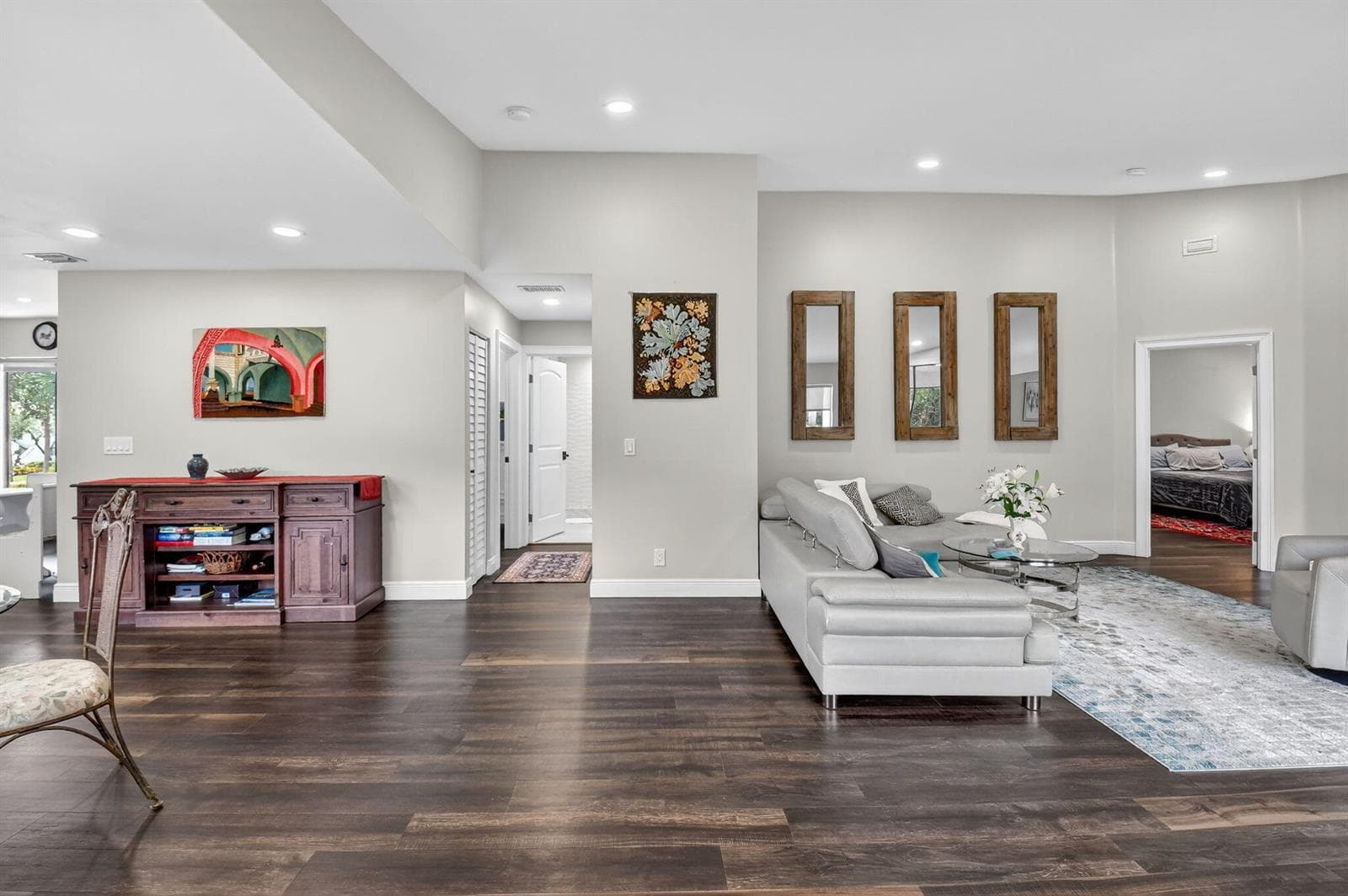 15307 Strathearn Drive # 11204, Delray Beach FL 33446 photo 2