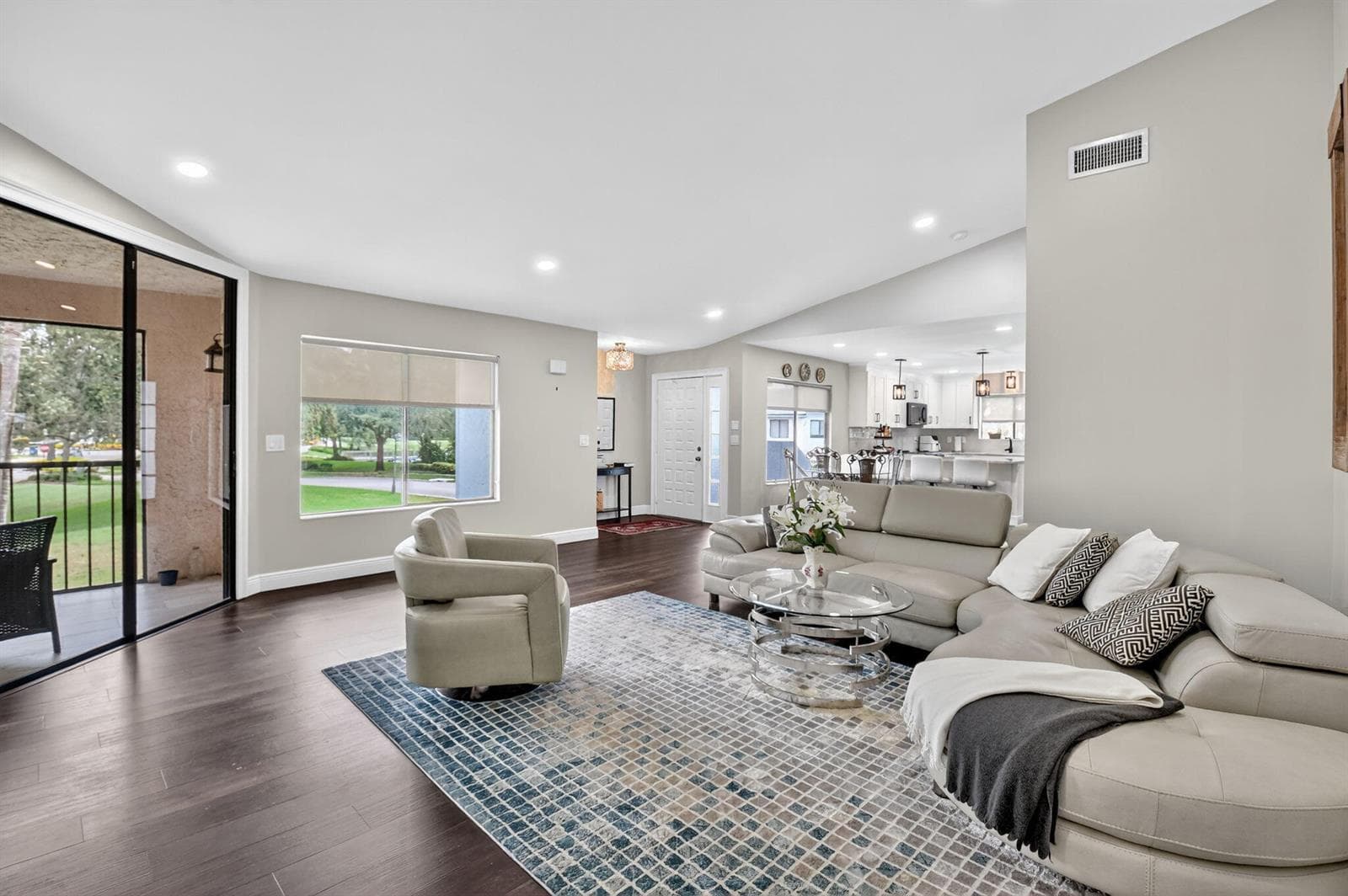 15307 Strathearn Drive # 11204, Delray Beach FL 33446 photo 4