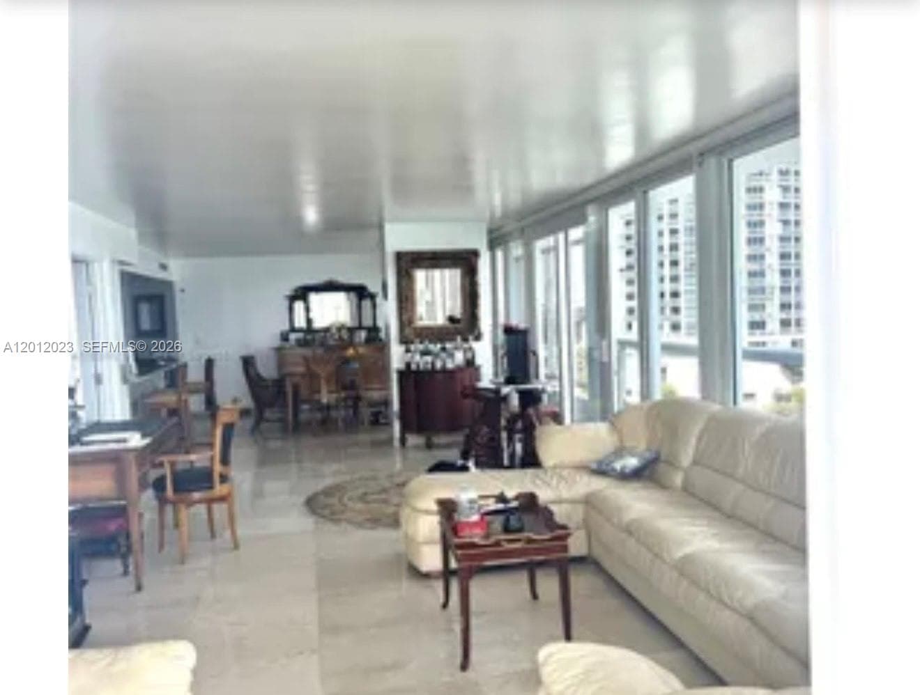 1717 N Bayshore Dr # A-1734, Miami FL 33132 photo 2