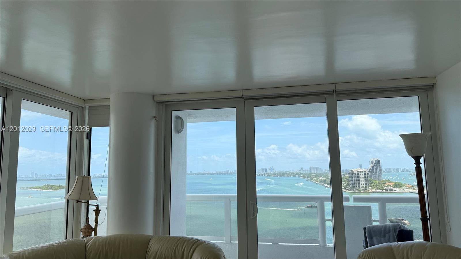 1717 N Bayshore Dr # A-1734, Miami FL 33132 photo 5