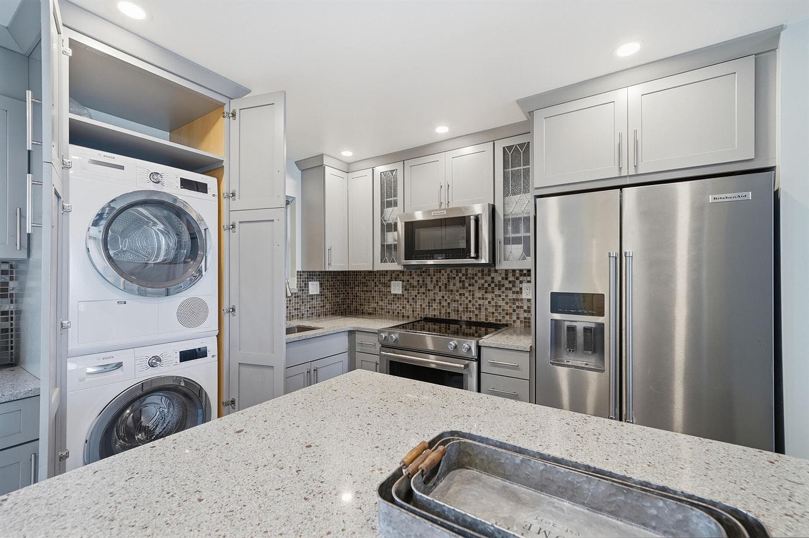400 N Surf Road # 704, Hollywood FL 33019 photo 2