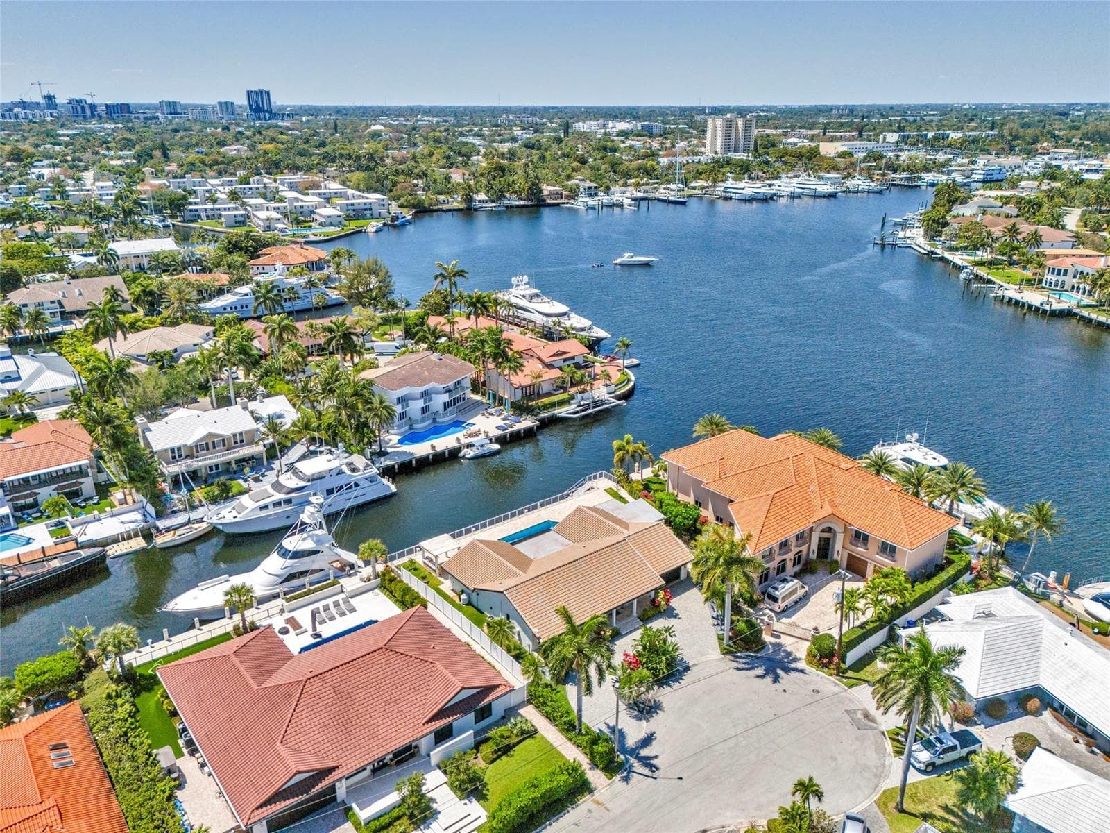 633 4th Key Drive, Fort Lauderdale FL 33304 photo 4