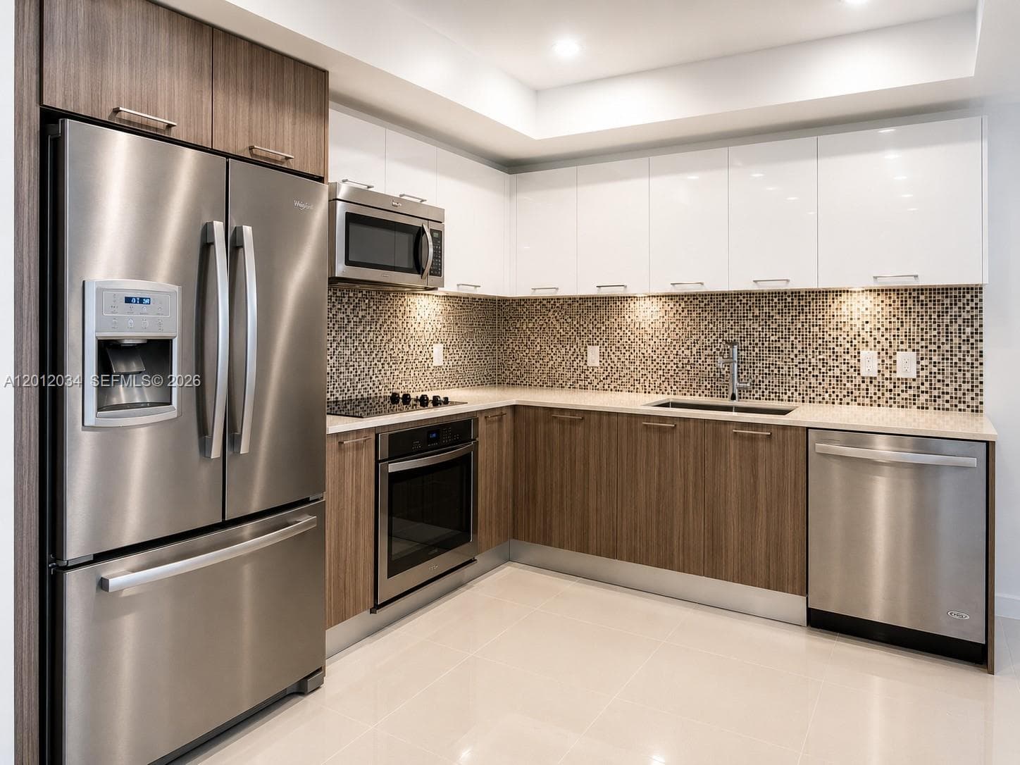 5300 Paseo Blvd # 405, Doral FL 33166