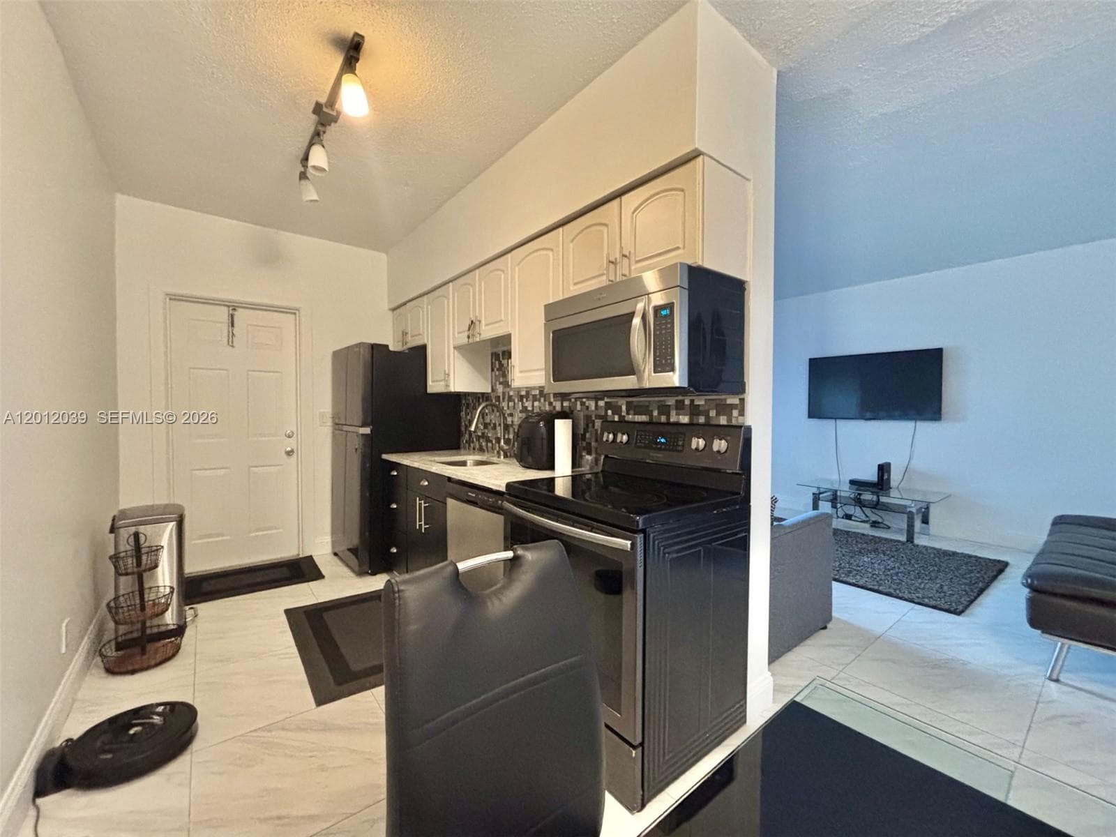 2200 S Ocean Dr # N109, Hollywood, FL 33019 photo 2