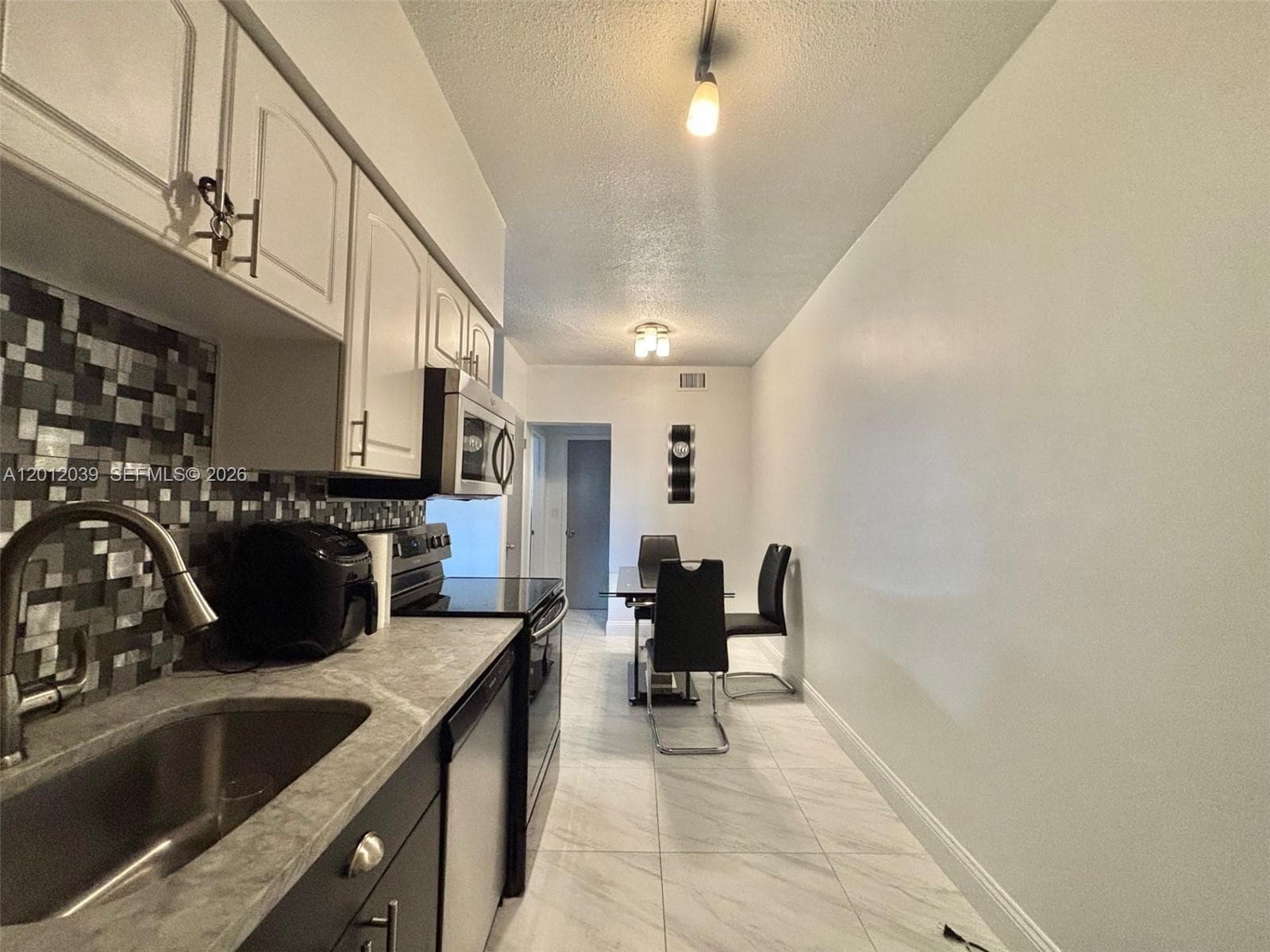 2200 S Ocean Dr # N109, Hollywood, FL 33019 photo 3