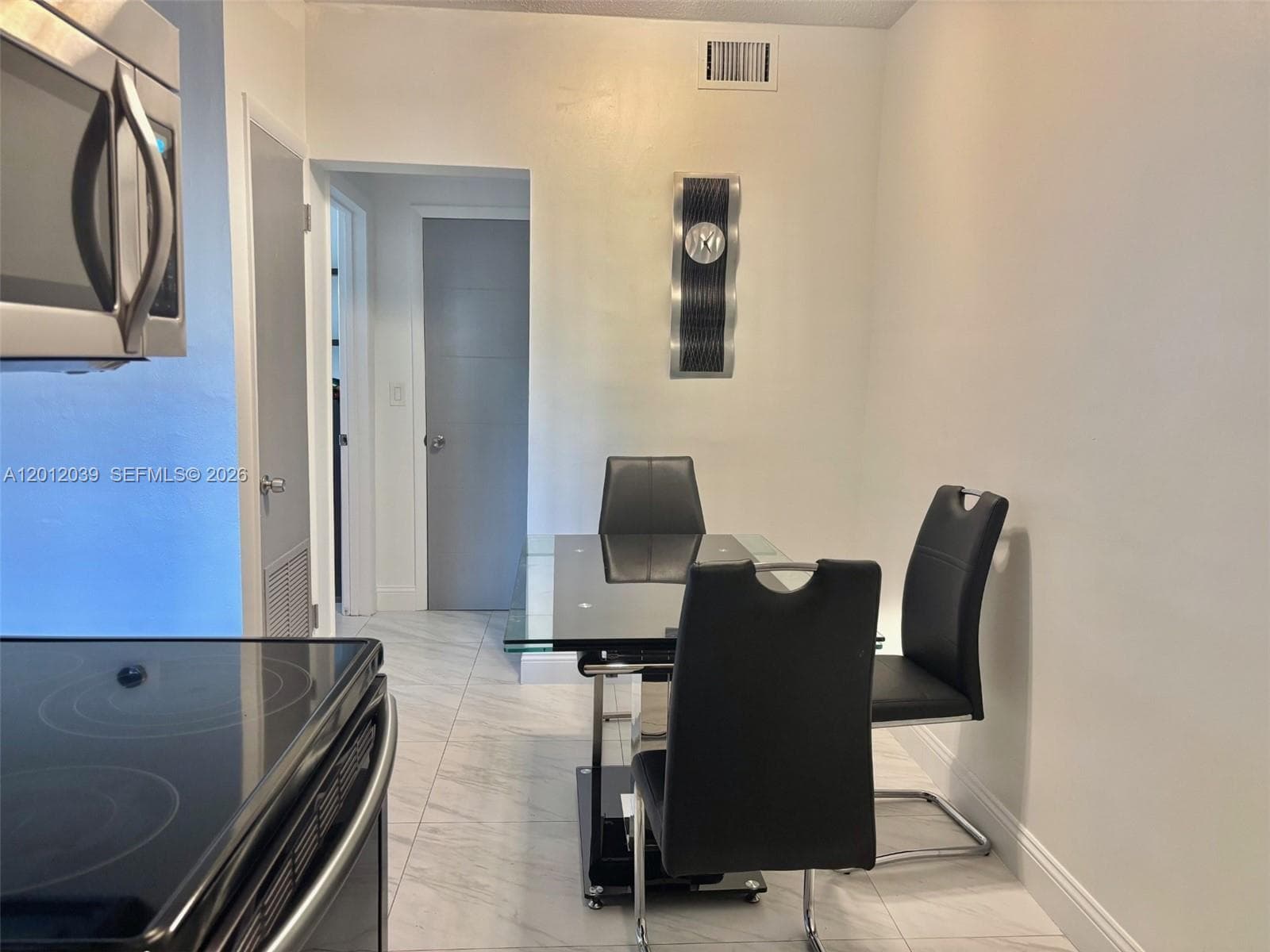 2200 S Ocean Dr # N109, Hollywood, FL 33019 photo 5