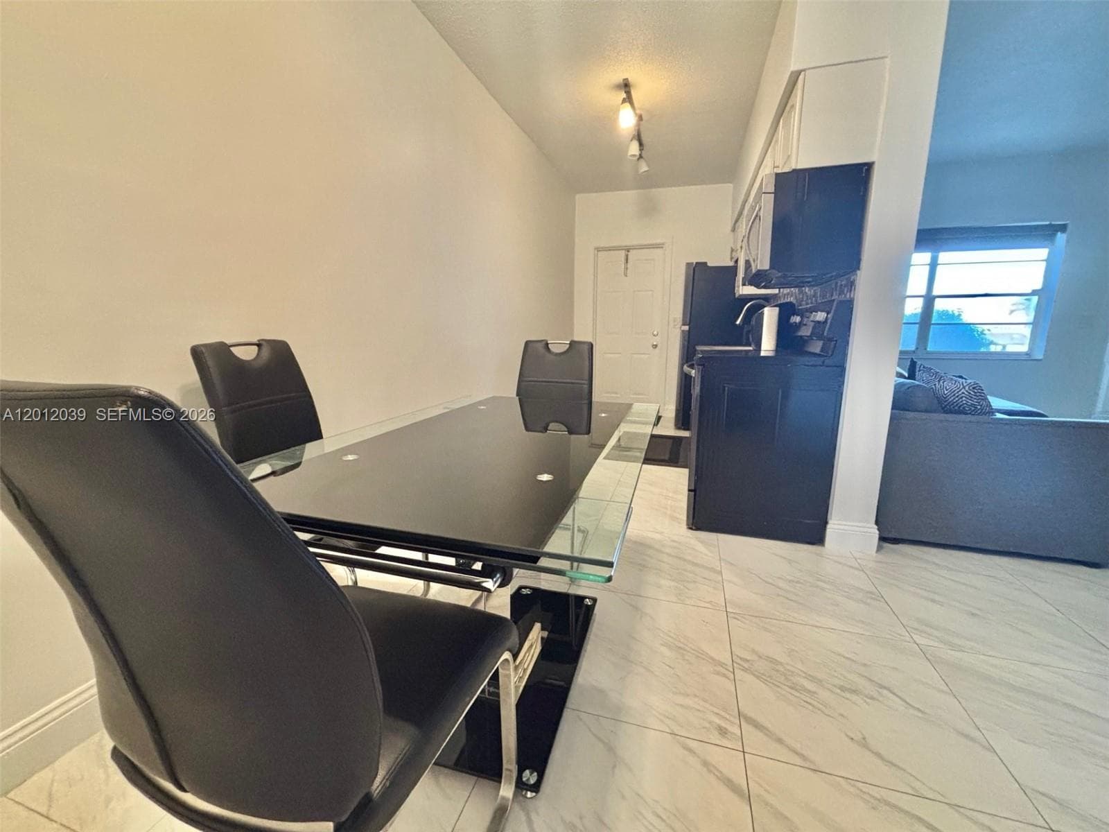 2200 S Ocean Dr # N109, Hollywood, FL 33019 photo 4