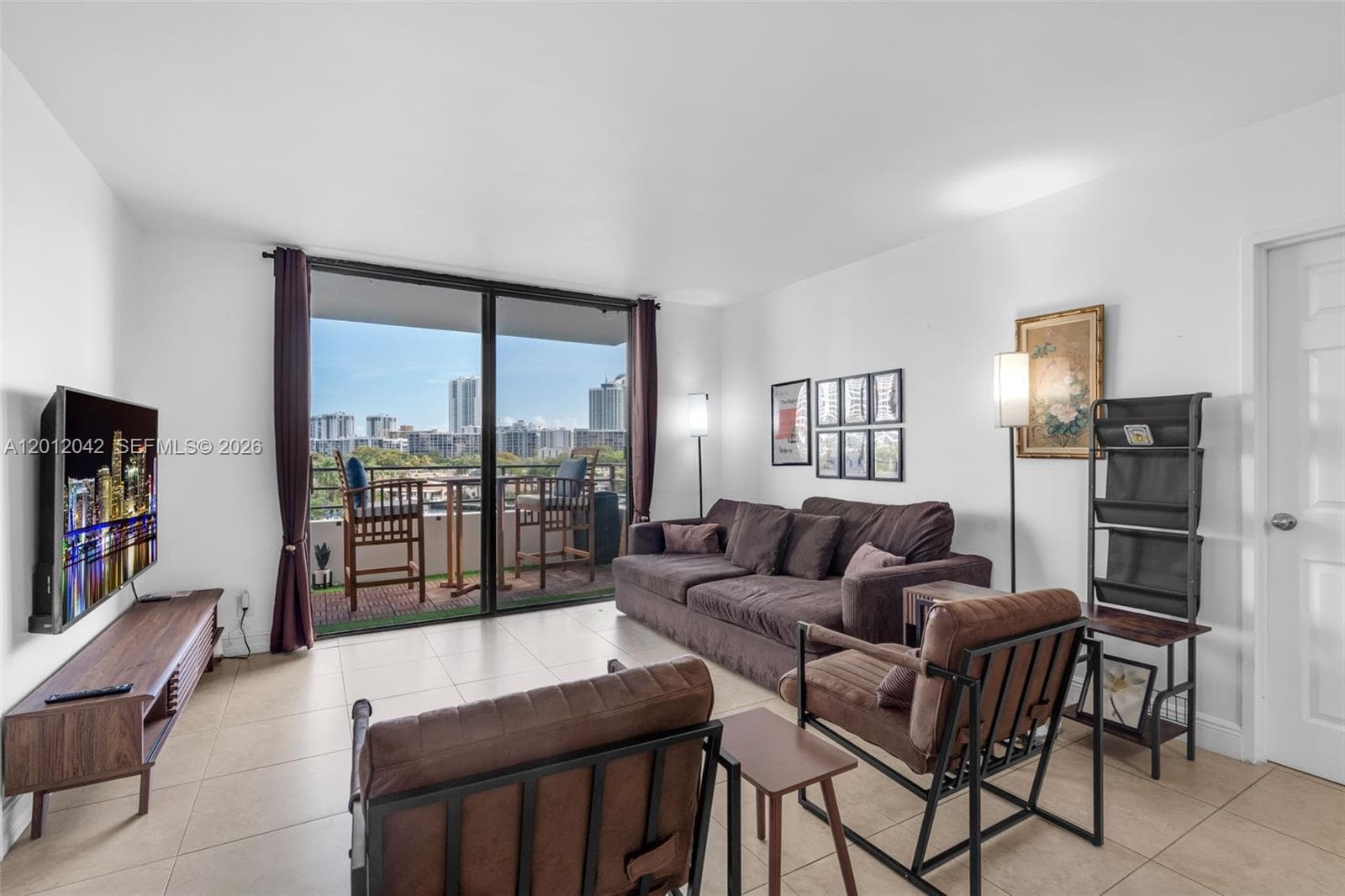 500 Three Islands Blvd # 226, Hallandale Beach FL 33009 photo 4