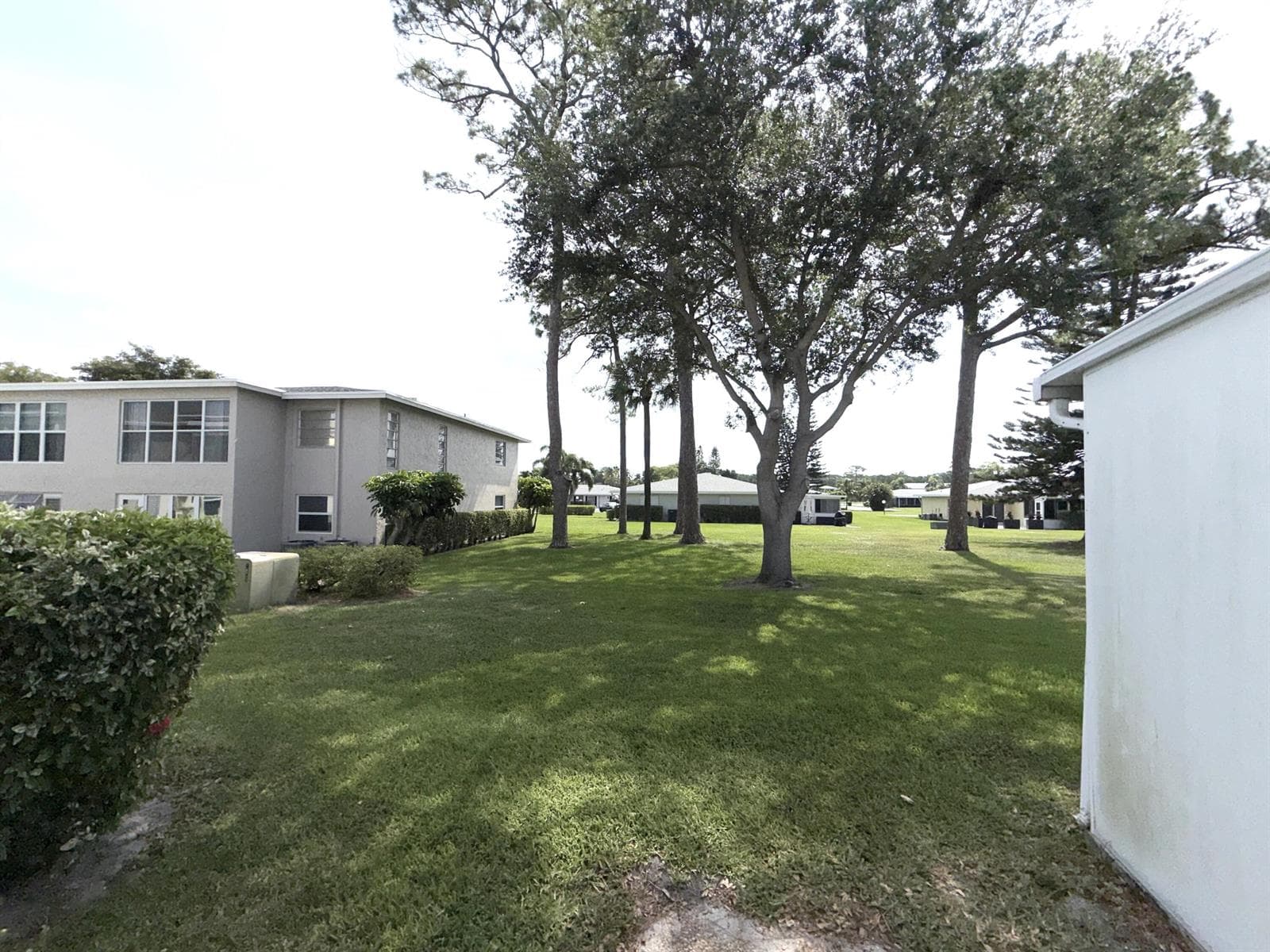 1030 Silk Oak Terrace # 101, Delray Beach FL 33445 photo 2