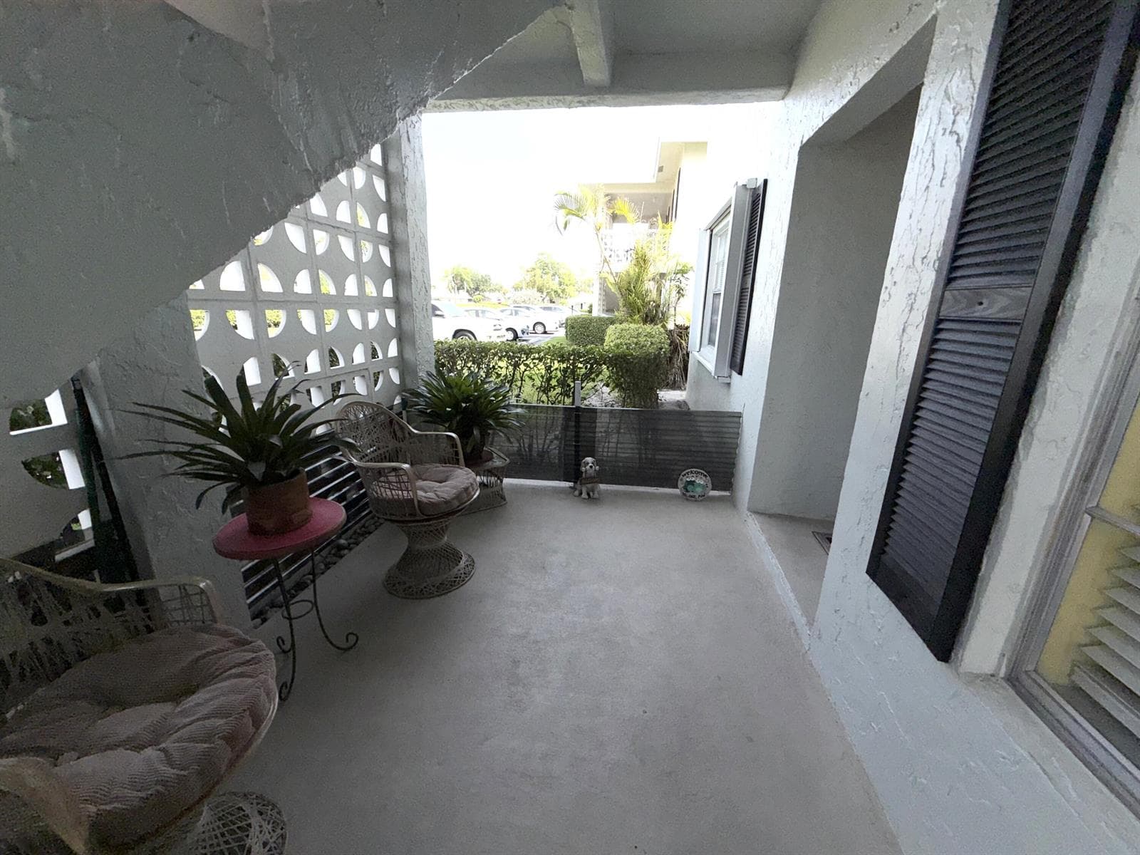 1030 Silk Oak Terrace # 101, Delray Beach FL 33445 photo 3