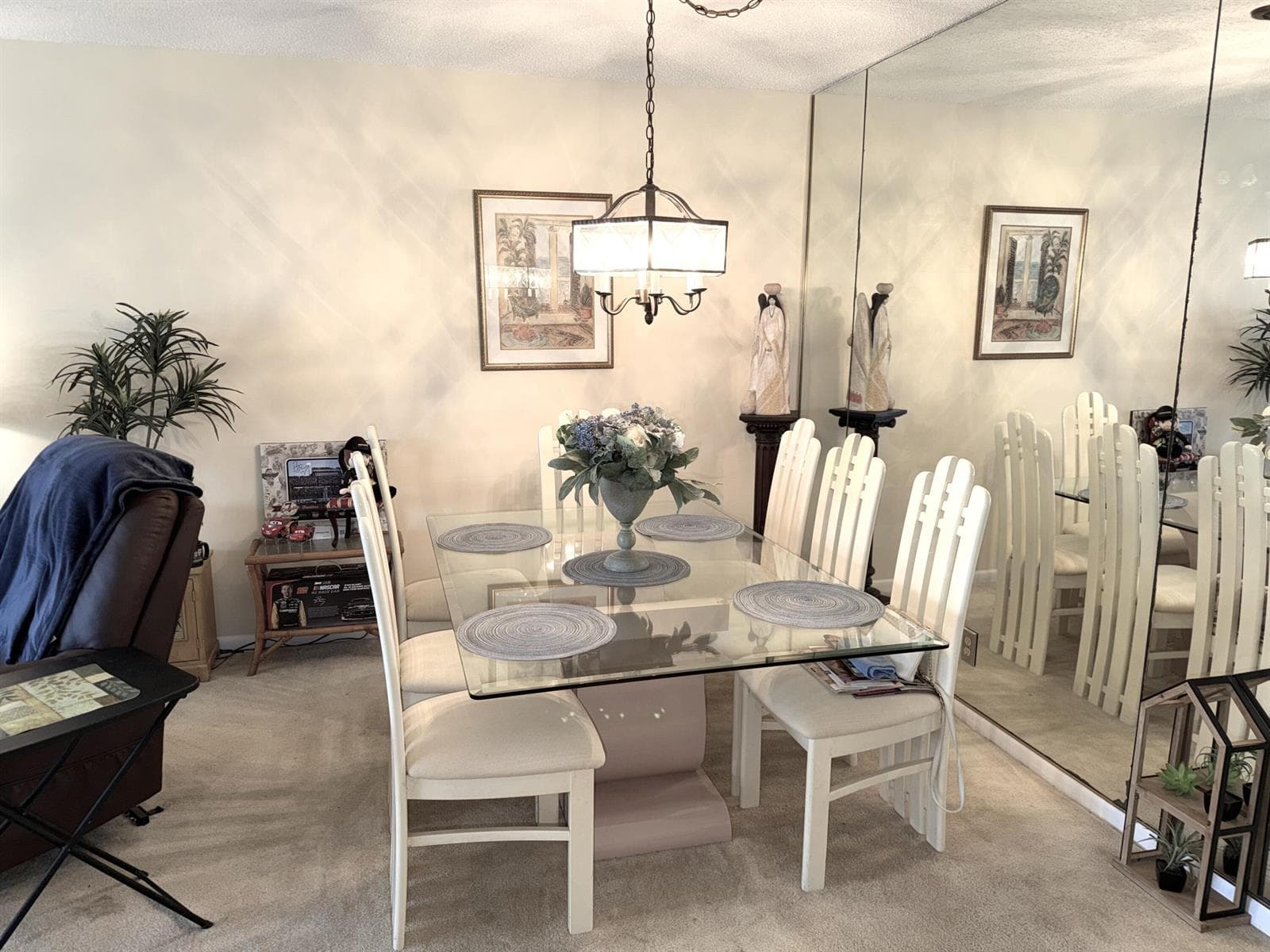 1030 Silk Oak Terrace # 101, Delray Beach FL 33445 photo 5