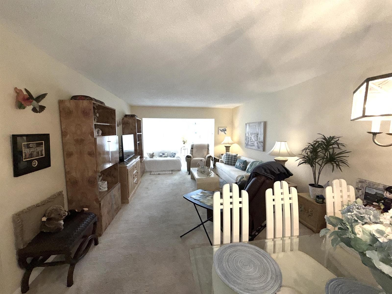 1030 Silk Oak Terrace # 101, Delray Beach FL 33445 photo 4