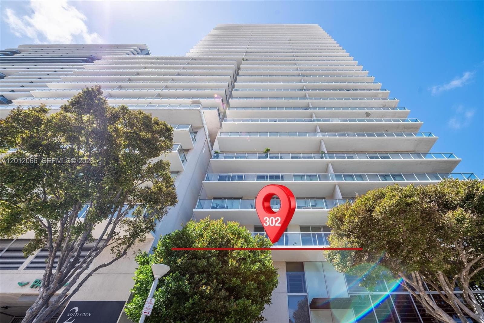 3470 E Coast Ave # H0302, Miami FL 33137 photo 3