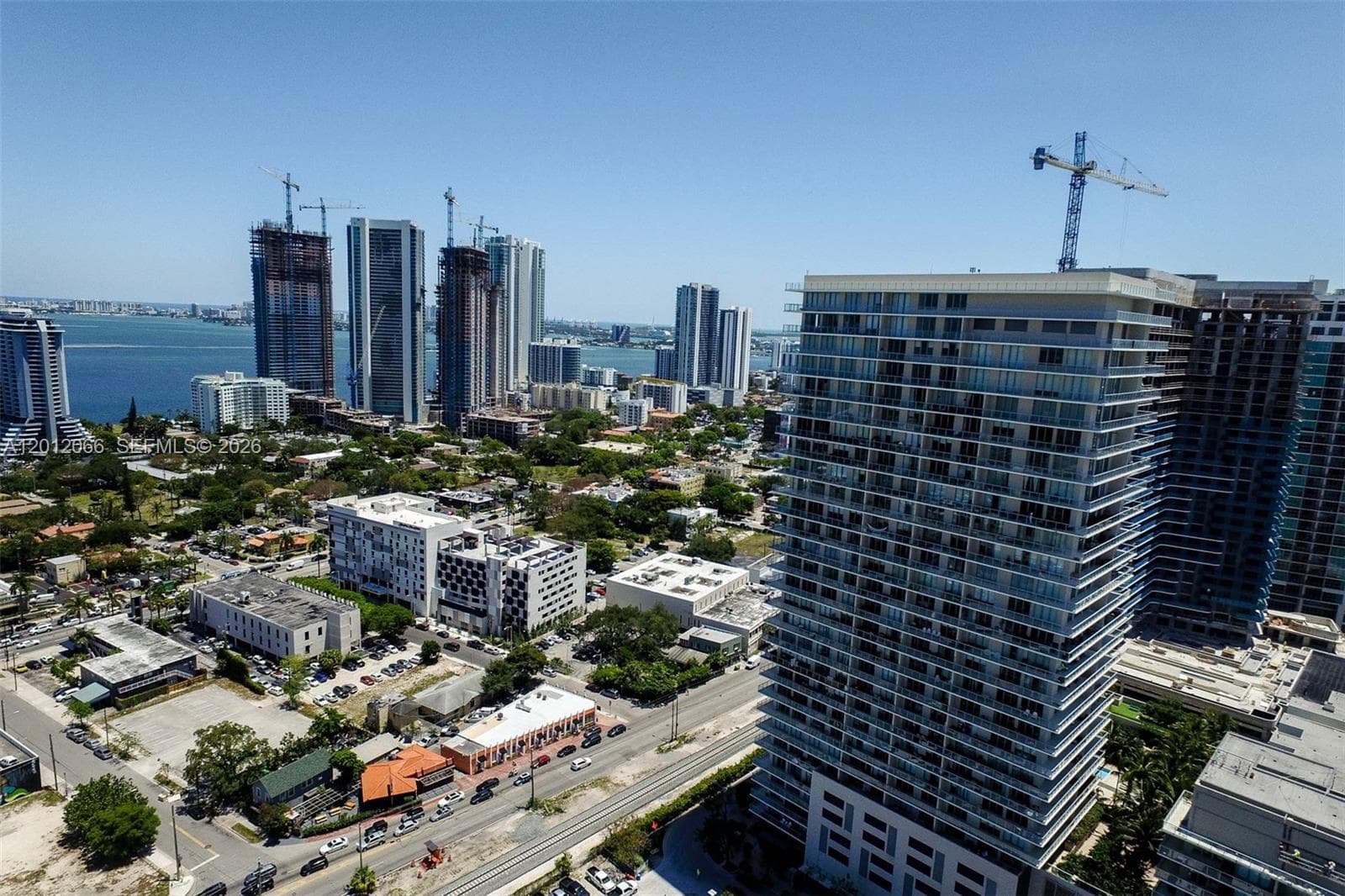 3470 E Coast Ave # H0302, Miami FL 33137 photo 4