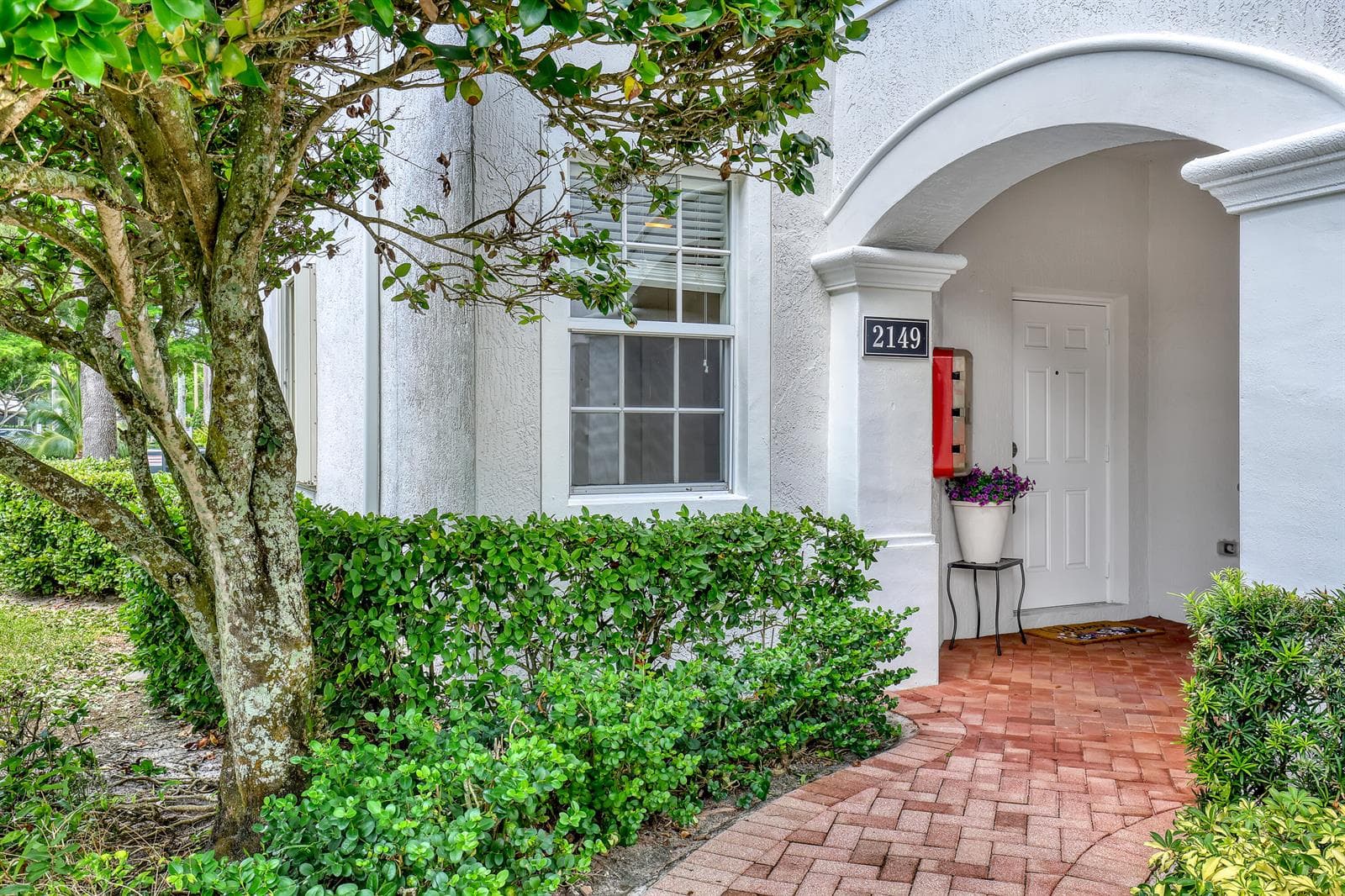 2149 Wingate Bend, Wellington FL 33414 photo 3